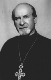 Виталий