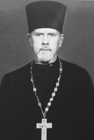 Евгений