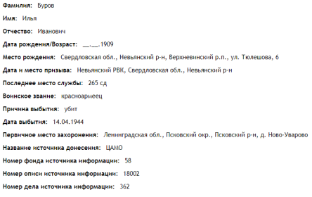 Илья