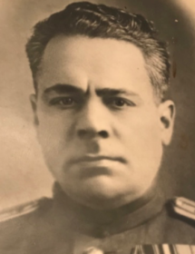 Григорий