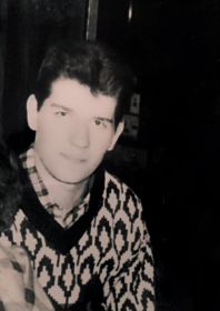 Алексей