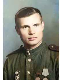 Дмитрий