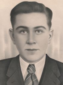 Сергей