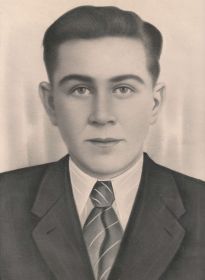 Сергей