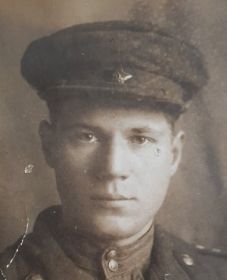 Павел