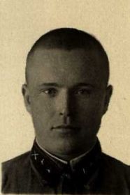 Василий