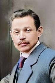 Алексей