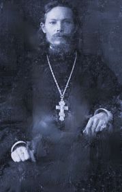 Василий