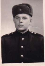 Юрий
