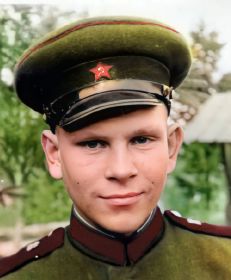Юлий