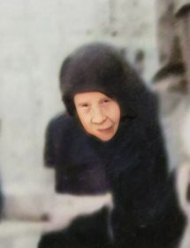 Наталья