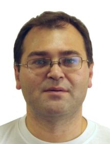 Сергей
