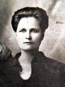 Анна