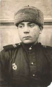 Леонид