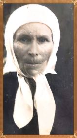 Анастасия