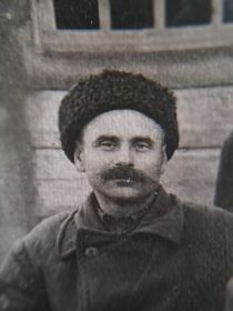Федот