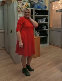 Екатерина