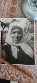 Нина