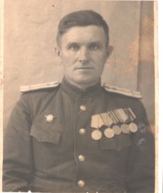 Павел