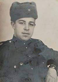Анатолий