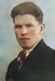 Георгий