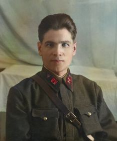 Иван