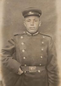 Константин