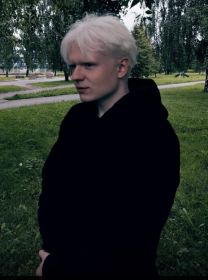 Михаил