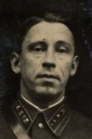 Николай