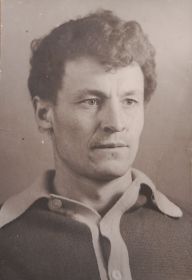 Михаил