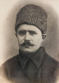 Алексей