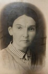 Анна