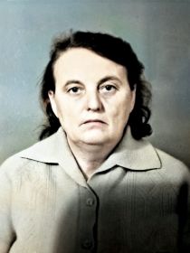 Анна