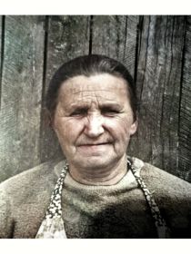 Александра