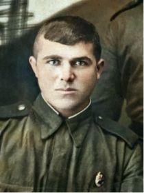 Борис