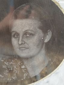 Ирина