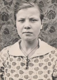 Анна
