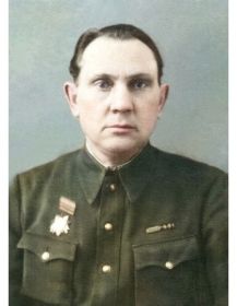 Максим