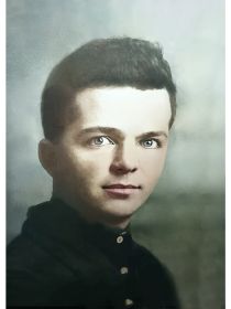 Петр