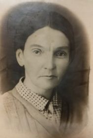 Анна