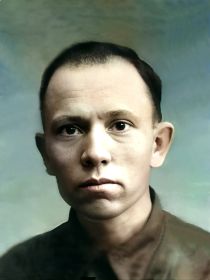 Никита