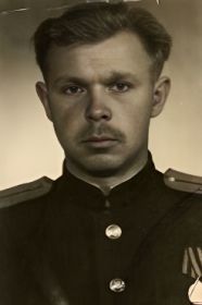 Вячеслав