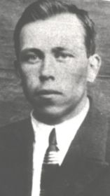 Степан
