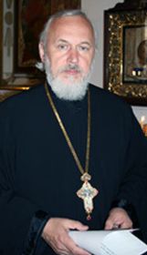 Геннадий