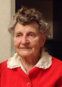 Галина