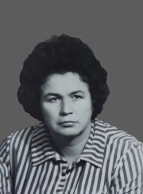 Тамара