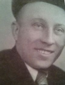 Анатолий