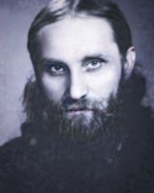 Николай