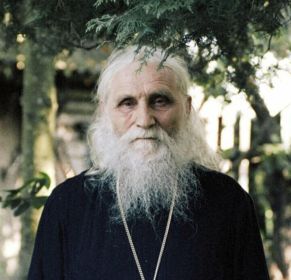 Николай