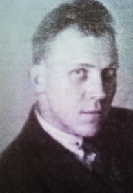 Петр